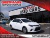 2014 Toyota Corolla - Image 1