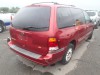 2000 Ford Windstar - Image 4