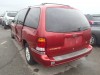 2000 Ford Windstar - Image 3