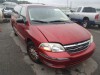 2000 Ford Windstar - Image 1