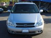 2006 Kia Sedona - Image 4