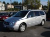 2006 Kia Sedona - Image 1