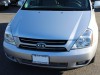 2006 Kia Sedona - Image 3