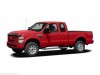 2008 Ford F-250 - Image 1
