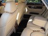 1999 Bentley Arnage - Image 3