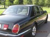 1999 Bentley Arnage - Image 1