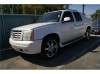 2004 Cadillac Escalade - Image 2