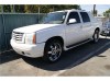 2004 Cadillac Escalade - Image 1