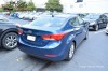 2016 Hyundai Elantra - Image 4