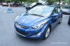 2016 Hyundai Elantra - Image 1