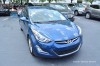 2016 Hyundai Elantra - Image 2