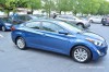 2016 Hyundai Elantra - Image 3