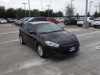 2015 Dodge Dart - Image 3