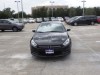 2015 Dodge Dart - Image 2