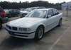 2001 BMW 740I - Image 2