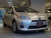 2012 Toyota Prius c - Image 2