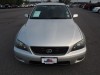 2003 Lexus IS - Image 2