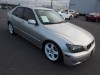 2003 Lexus IS - Image 3