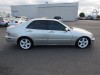 2003 Lexus IS - Image 4