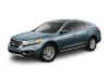 2014 Honda Accord Crosstour - Image 1