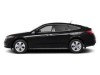 2012 Honda Accord Crosstour - Image 1