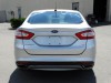 2013 Ford Fusion - Image 4