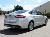 2013 Ford Fusion - Image 3