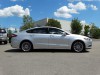 2013 Ford Fusion - Image 2
