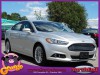 2013 Ford Fusion - Image 1