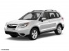 2014 Subaru Forester - Image 1