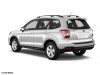 2014 Subaru Forester - Image 2