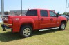 2013 GMC Sierra 1500 - Image 3