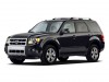 2009 Ford Escape - Image 2