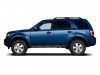 2009 Ford Escape - Image 1