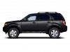 2009 Ford Escape - Image 4