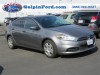 2013 Dodge Dart - Image 1