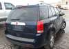 2007 Saturn Vue - Image 4