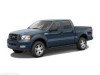 2006 Ford F-150 - Image 1