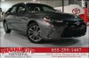 2016 Toyota Camry - Image 1