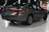 2016 Toyota Camry - Image 3