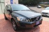2012 Volvo XC60 - Image 1