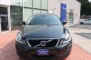 2012 Volvo XC60 - Image 2
