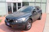 2012 Volvo XC60 - Image 3