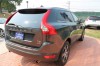 2012 Volvo XC60 - Image 4