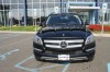 2016 Mercedes-Benz GL - Image 2
