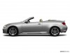 2009 Infiniti G - Image 1
