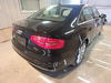 2014 AUDI A4 2.0T QU - Image 3