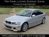 2006 BMW 3 Series - Image 1
