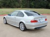 2006 BMW 3 Series - Image 4