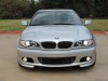 2006 BMW 3 Series - Image 2
